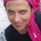 Hilde Kestier