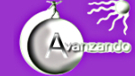 AVANZANDO!